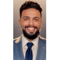Omar Gado
