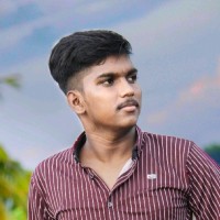 Boobalan Ramachandran