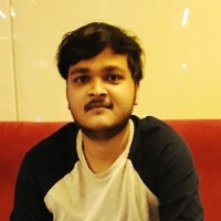 Ashish Kumar