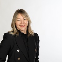 Tara Longley