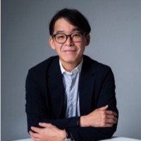 山門勉