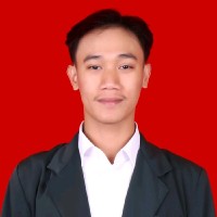 Tri Juliyanto