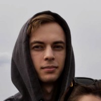 Valera Chopyk