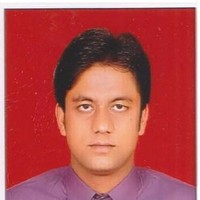 Divyanshu Saxena