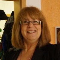 Karin Wiencke