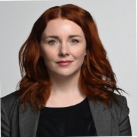 Anne Katrine Restrup