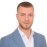 Musa Onur Çil