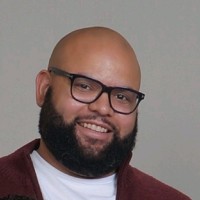 Zach Smith
