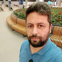 Birol Cebeci