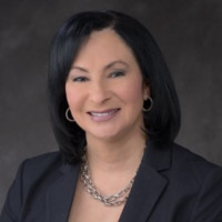 Lisa Phelps, MBA
