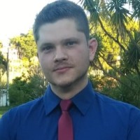 Vinícius Dal Witt