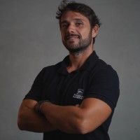 Fabrício Boucault