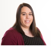 Meghan Farquharson