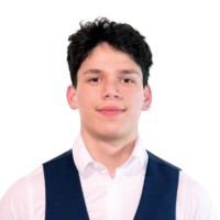 Alcides Herrera Blanco