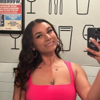 Alexis Gonzales