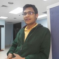 Mohamed Faizal Syed Ibrahim Sha