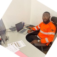 Akman Emmanuel Adjessi