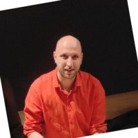 Onur Atalar