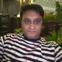 Debapriya Saha