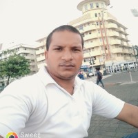 Ajay Advtg