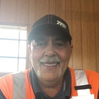 Steve Clementino