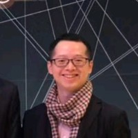 Zhuoer (Kevin) Wang