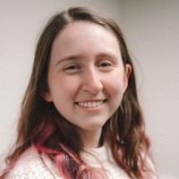 Emily Oldham