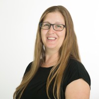 Stephanie Olson