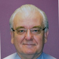 William Coffey
