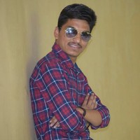 Somnath Bhosale