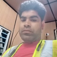 R K Dhakrey