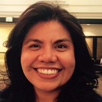 Lisa Borrego