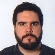 David García Martínez