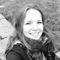 Jade Prigent