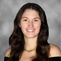 Christina St. Germain
