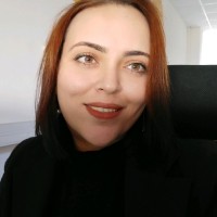 Imen Belhadjkacem