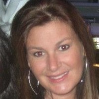 Kim Cunniff