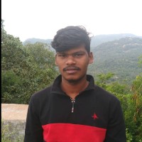 Ramasubramani Sivan