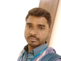 Hemant Rao