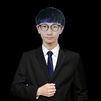 Brian Yu