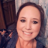 Leslie Wettermark
