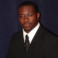 Larry Coleman II