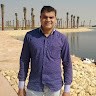 Mohammed Ghouse
