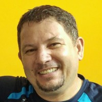 Brent Simons