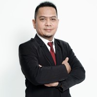 Fastian Hakim