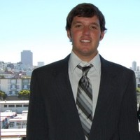 Adam Stinchcomb