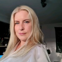 Manon Overkleeft