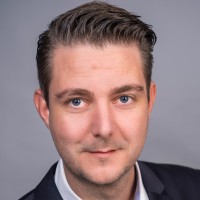 Peter Uerlings