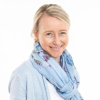 Minna Ruokangas