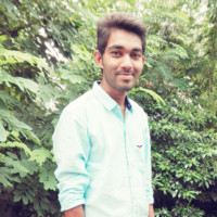 THIPPARAPU RAJASHEKAR